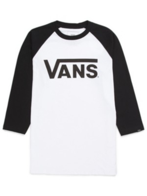 maglietta vans ragazzo 14 anni maglietta vans ragazzo 14 anni